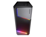Cougar MX360 RGB - 1266753 - zdjęcie 3
